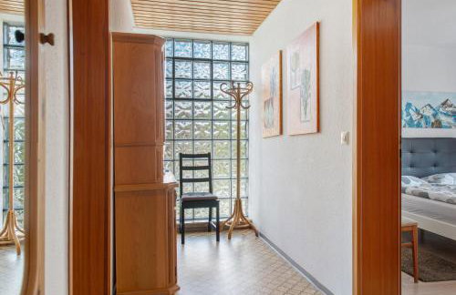 Vronis Ferienwohnungen - Foto 49