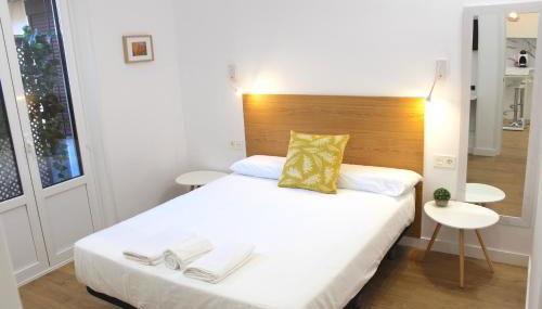 CENTRAL NEAR SEA - by SanSebastianApartments·es - Foto 3