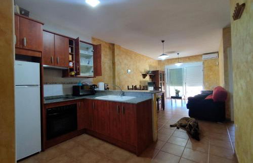 Apartamento OsMa - Foto 11