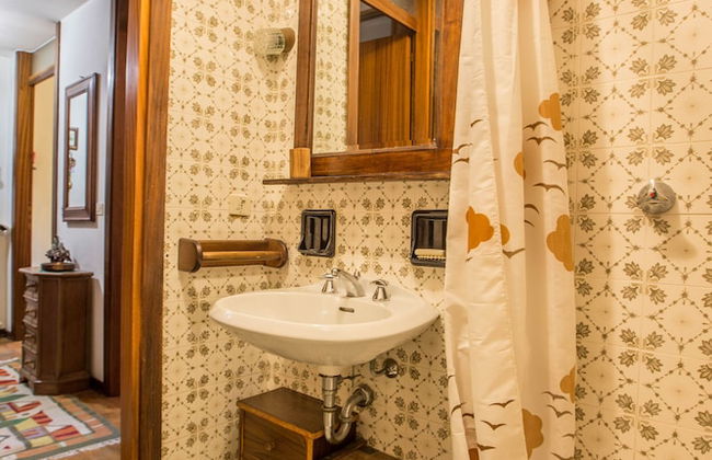 JOIVY Apt For 7 With Terrace And Exceptional Location - Foto 15