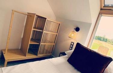 Port Przewłoka - Apartamenty - Foto 29