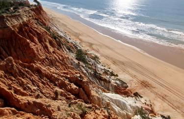 Vivenda Luz - Jacuzzi & Swimming Pool - Foto 48