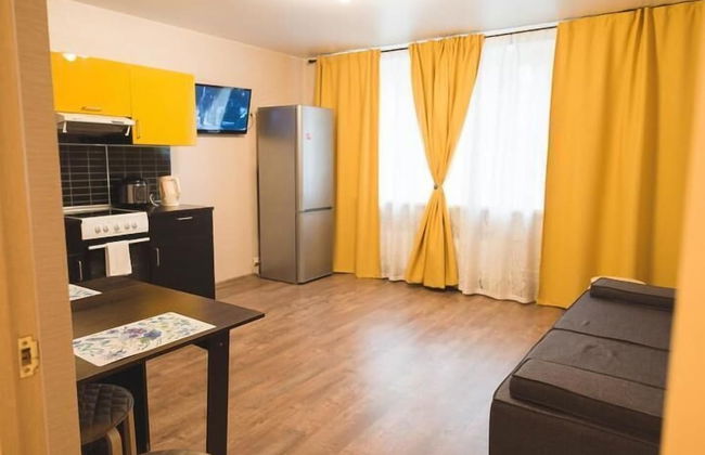 Apartment in Putilkovo - Foto 2