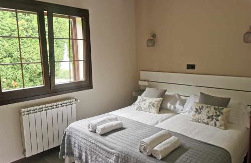 La campa de Faedo-Tonin - Foto 8