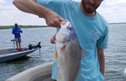 New Best Location Spectacular Views Dock Arcade - Foto 95