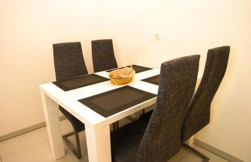 Exklusive Ferienwohnung Geisfeld - Foto 18