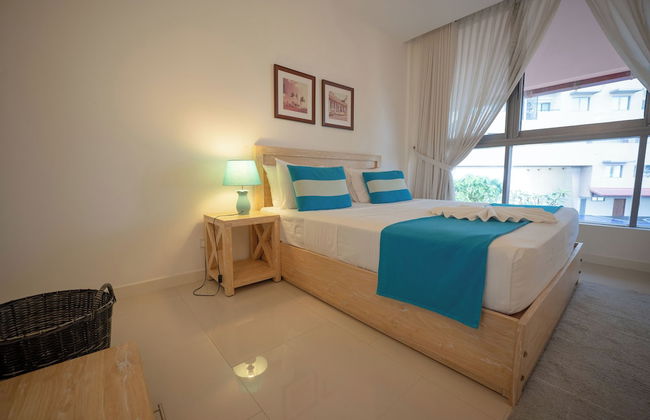 Oceanfront Galle by ICC - Photo 61