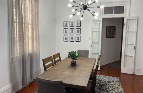 Beautifully updated New Orleans home - Foto 10