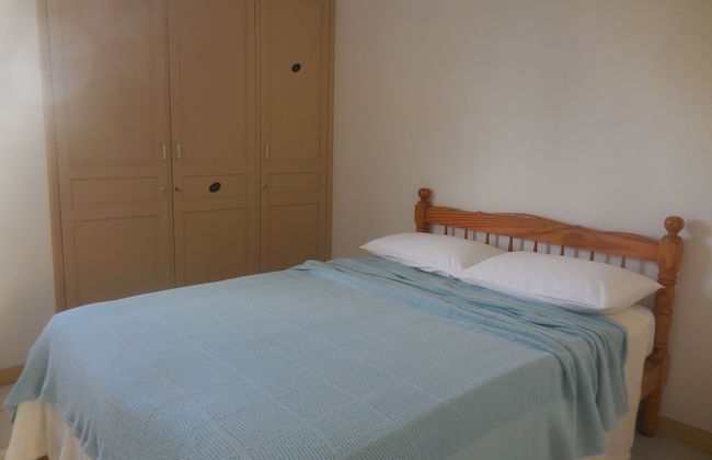 La Péninsule - Town Apartment in Curepipe 2 - Photo 5