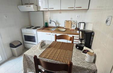 Cozy apartment in the city center - Foto 7