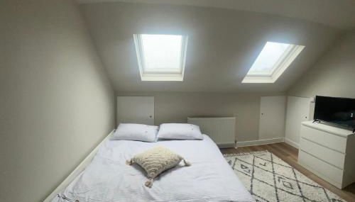 Lovely Studio - Foto 4