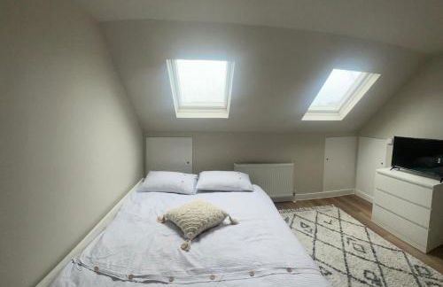 Lovely Studio - Foto 4