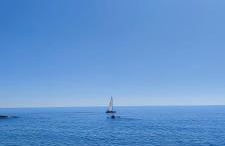 Penthouse Puerta de Pedregalejo - Foto 25