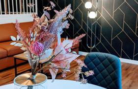 Premium Loft im Szeneviertel, WLAN, Smart TV, Parklplatz, Netflix - Foto 22