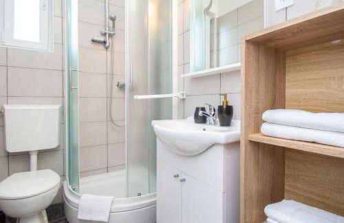 Holiday Home Anka by Interhome - Foto 47