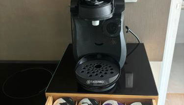 Studio Le Moulinois - Foto 5