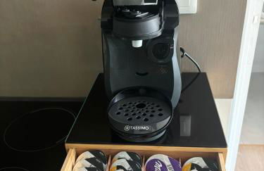 Studio Le Moulinois - Foto 5