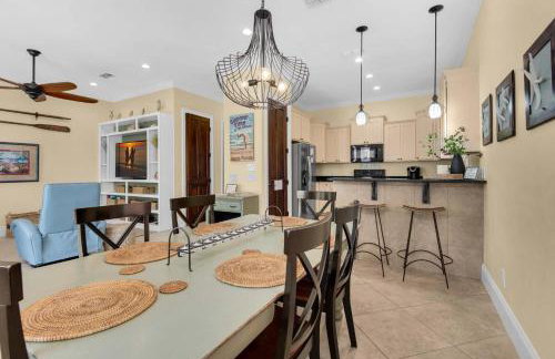 Happily Ever After - Foto 20