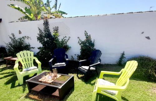 Villa Lolera - Foto 30