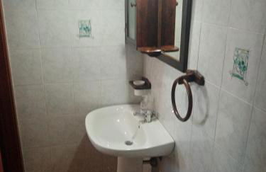 Casa Siciliana Altarbiah - Foto 28