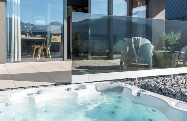 Wierchy View - Loft Affair Collection - Photo 31