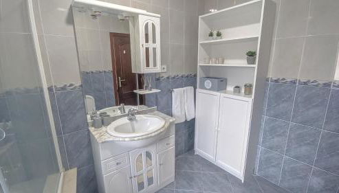 Cantinho da Quintã - Photo 2