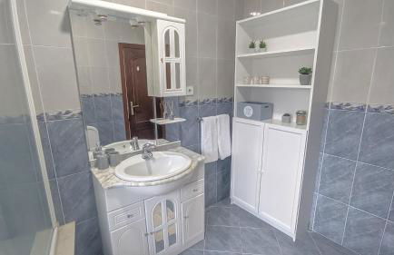 Cantinho da Quintã - Photo 2