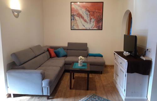 Haus Traudi - Photo 6