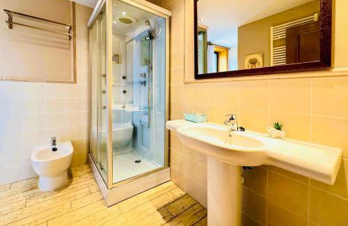 Punta me Palace " Hotel & Private Events " - Foto 51