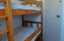 CAPITELLES - Face à la mer et la piscine - front de mer - ref vuail - Photo 10