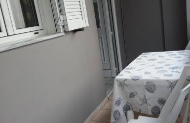 Eftihia studios - Foto 7