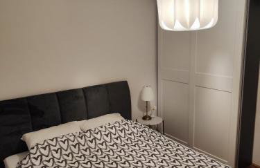 Apartment Nilema Rovinj - Photo 26