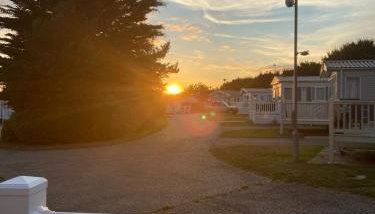 3 Bedroom, 8 berth Luxury caravan - Foto 4