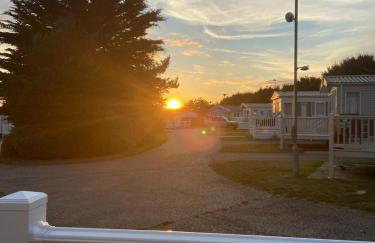 3 Bedroom, 8 berth Luxury caravan - Foto 4