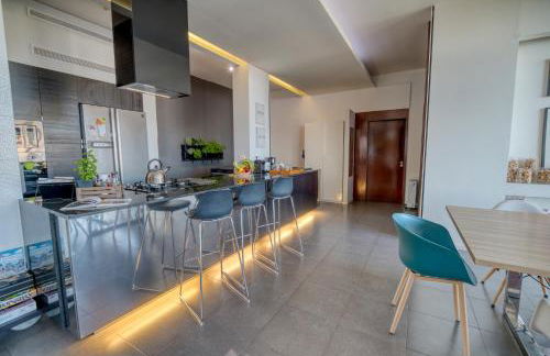 House Gallery 10 - Foto 49