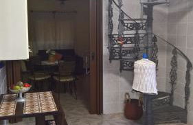 Angra dos Reis, Bonfim Cond Refúgio do Corsário - Foto 16