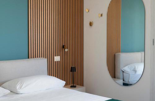 Briamar Residence - Foto 9