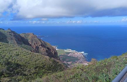 La Fortaleza - Foto 67