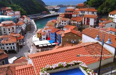 Apartamentos ELROSAL2 - Foto 21