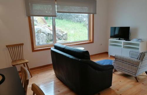 Casa do Murungal - Foto 16