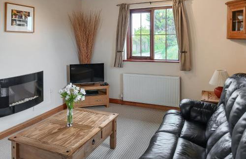 Beckaveans Stable - Foto 7