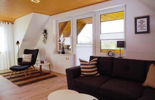 Haus Weitblick - Photo 17