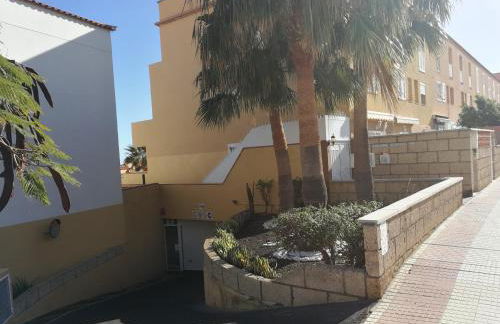 Arenitas Beach Un oasis junto al mar - Foto 27