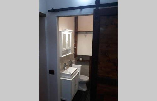 PANORAMIKA - Foto 24