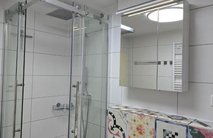 Ferienwohnung Palmengarten Bad Honnef - Foto 22