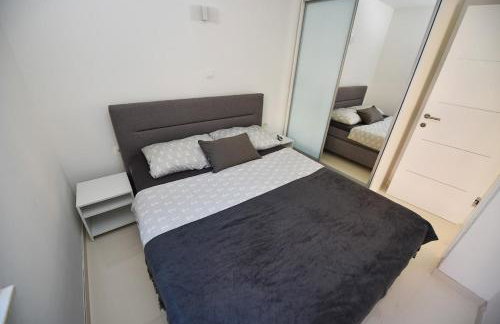 BlueBay Apartments - Foto 17