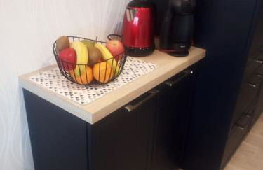 Les Marines du Treustel - Foto 20