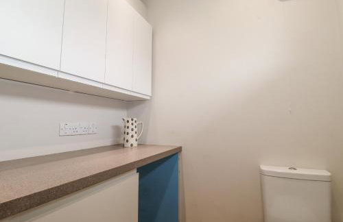 Yonder Lea - Photo 17