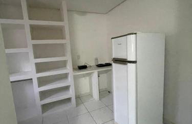 Casa na Suíça baina - Foto 7