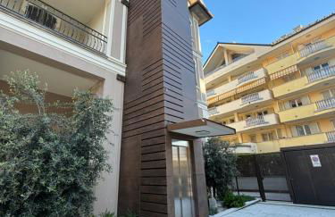 Residenza la Torretta - Photo 48